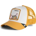 goorin-bros-youth-curious-cat-mini-the-farm-kafyava-shapka-traker