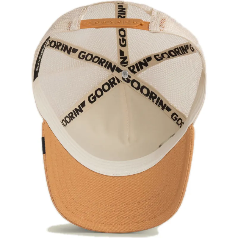 shapka-izvita-traker-kafyav-snapbek-the-goat-the-farm-ot-goorin-bros