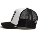 shapka-izvita-traker-cherna-snapbek-outlaw-the-farm-ot-goorin-bros