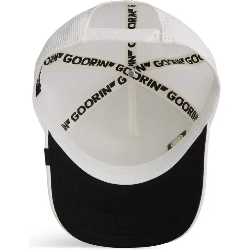 weisse-trucker-kappe-hund-bestie-the-farm-von-goorin-bros