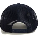 gorra-trucker-azul-marino-lobo-survivor-the-farm-de-goorin-bros