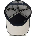 trucker-cap-marineblau-wolf-survivor-the-farm-von-goorin-bros