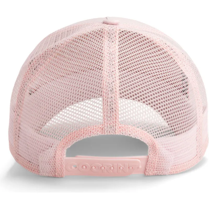 goorin-bros-deer-bae-monochrome-the-farm-pink-trucker-hat