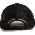 shapka-izvita-cherna-snapbek-the-farm-ot-goorin-bros