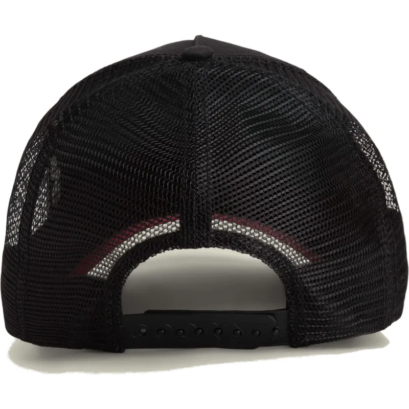 trucker-beware-the-farm-goorin-bros