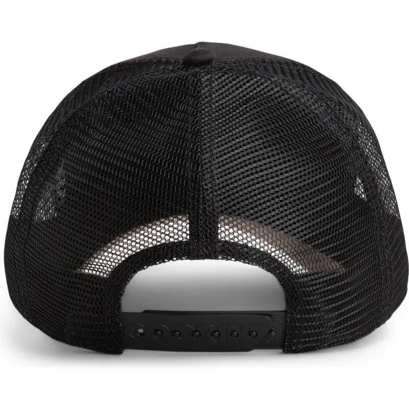 trucker-the-bad-boy-the-farm-goorin-bros