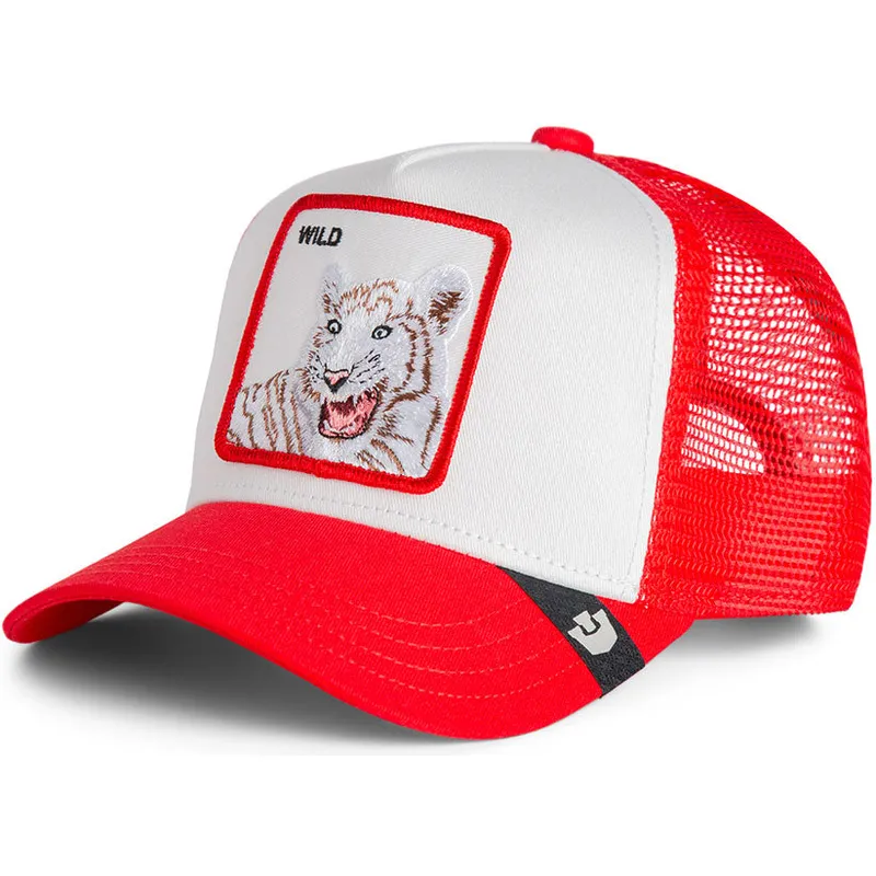 goorin-bros-youth-tiger-rush-wild-the-farm-byala-i-chervena-shapka-traker