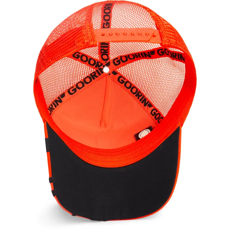 goorin-bros-cheetah-blazing-flames-the-farm-orange-trucker-hat