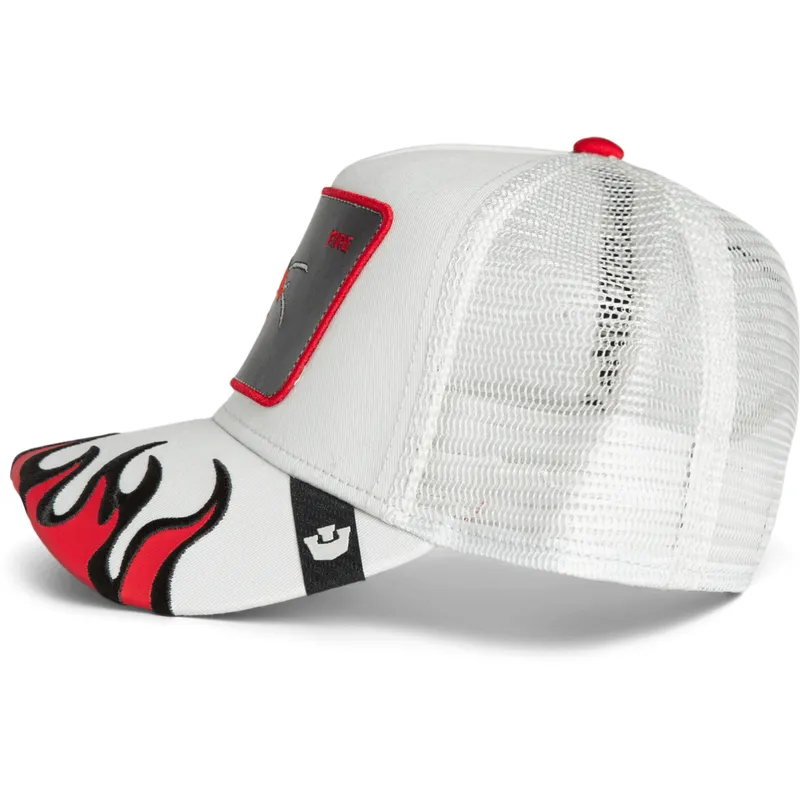 goorin-bros-ant-fire-flames-the-farm-byala-shapka-traker