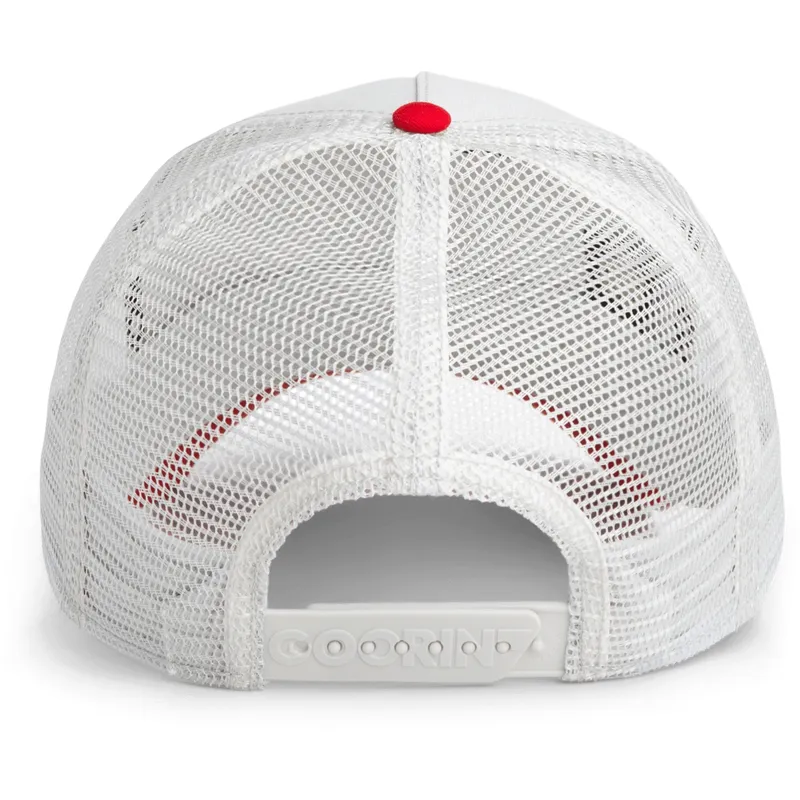 weisse-trucker-kappe-ameise-fire-flames-the-farm-von-goorin-bros