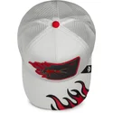 goorin-bros-ant-fire-flames-the-farm-byala-shapka-traker