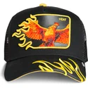 shapka-izvita-shapka-traker-cherna-snapbek-fenix-heat-flames-the-farm-the-farm-ot-goorin-bros