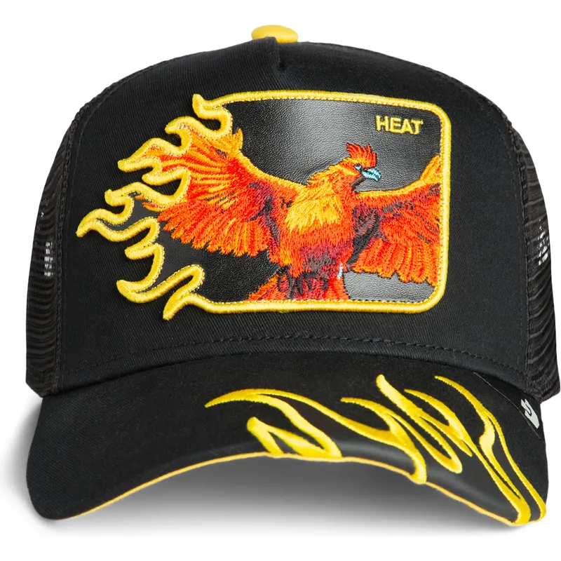 goorin-bros-phoenix-heat-flames-the-farm-cherna-shapka-traker