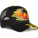 goorin-bros-phoenix-heat-flames-the-farm-cherna-shapka-traker