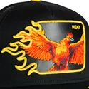 shapka-izvita-shapka-traker-cherna-snapbek-fenix-heat-flames-the-farm-the-farm-ot-goorin-bros
