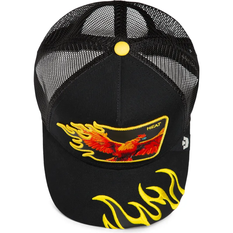 trucker-heat-flames-the-farm-goorin-bros