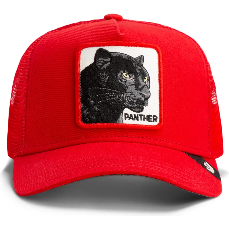 rod-trucker-kasket-panter-rush-panther-the-farm-fra-goorin-bros