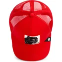 goorin-bros-rush-panther-the-farm-chervena-shapka-traker
