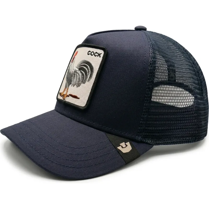 goorin-bros-rooster-edge-cock-the-farm-tmnosinya-shapka-traker