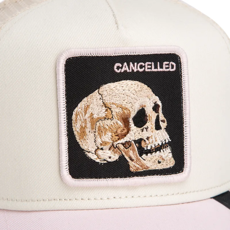 trucker-the-cancelled-skull-whisper-the-farm-goorin-bros