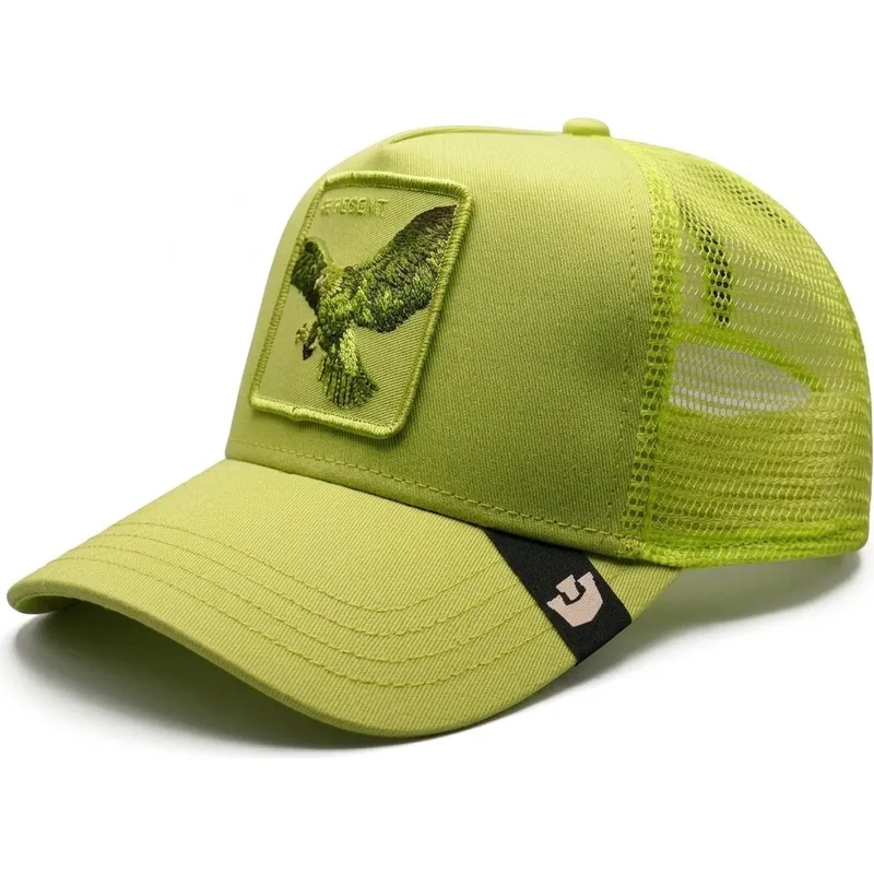 goorin-bros-eagle-cactus-represent-the-farm-zelena-shapka-traker