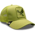 goorin-bros-eagle-cactus-represent-the-farm-zelena-shapka-traker