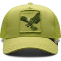 goorin-bros-eagle-cactus-represent-the-farm-zelena-shapka-traker
