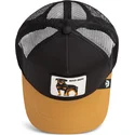 goorin-bros-rottweiler-dog-bad-boy-the-farm-cherna-i-kafyava-shapka-traker