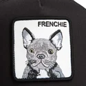 goorin-bros-french-bulldog-frenchie-the-farm-cherna-i-zelena-shapka-traker