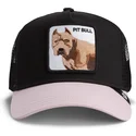 trucker-whisper-the-pitbull-the-farm-goorin-bros
