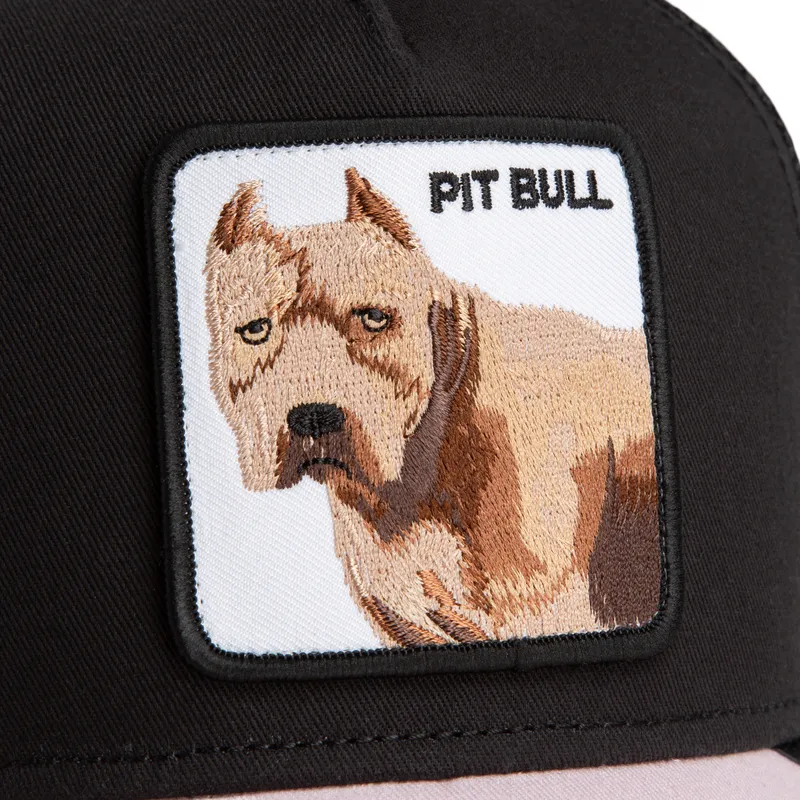 goorin-bros-whisper-the-pitbull-the-farm-cherna-shapka-traker