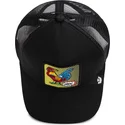 goorin-bros-rooster-cock-pop-art-2-the-farm-cherna-shapka-traker