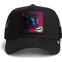 goorin-bros-panther-pop-art-2-the-farm-cherna-shapka-traker