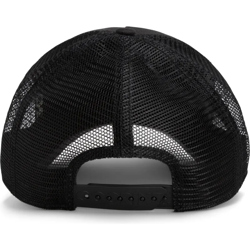 trucker-panther-pop-art-2-the-farm-goorin-bros