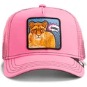 goorin-bros-lioness-queen-pop-art-2-the-farm-rozova-shapka-traker