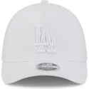 new-era-izvita-periferiya-39thirty-m-crown-a-frame-los-angeles-dodgers-mlb-byala-prilepnala-shapka