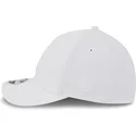 new-era-izvita-periferiya-39thirty-m-crown-a-frame-los-angeles-dodgers-mlb-byala-prilepnala-shapka