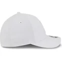 new-era-izvita-periferiya-39thirty-m-crown-a-frame-los-angeles-dodgers-mlb-byala-prilepnala-shapka
