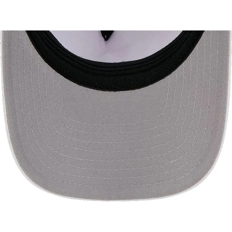 new-era-curved-brim-39thirty-m-crown-a-frame-los-angeles-dodgers-mlb-white-fitted-cap