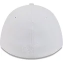 new-era-izvita-periferiya-39thirty-m-crown-a-frame-los-angeles-dodgers-mlb-byala-prilepnala-shapka
