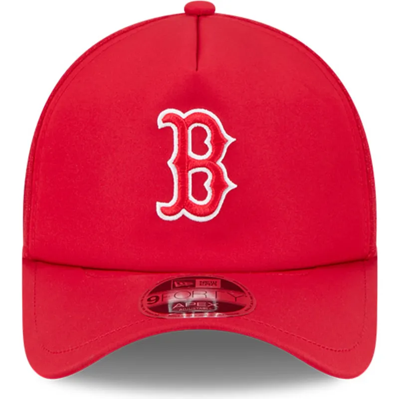 rod-trucker-kasket-9forty-apex-bp-fra-boston-red-sox-mlb-fra-new-era