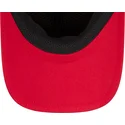shapka-izvita-chervena-snapbek-9forty-apex-bp-na-boston-red-sox-mlb-ot-new-era