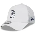 shapka-izvita-traker-byala-snapbek-9forty-apex-bp-na-boston-red-sox-mlb-ot-new-era