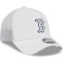 shapka-izvita-traker-byala-snapbek-9forty-apex-bp-na-boston-red-sox-mlb-ot-new-era