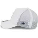 shapka-izvita-traker-byala-snapbek-9forty-apex-bp-na-boston-red-sox-mlb-ot-new-era