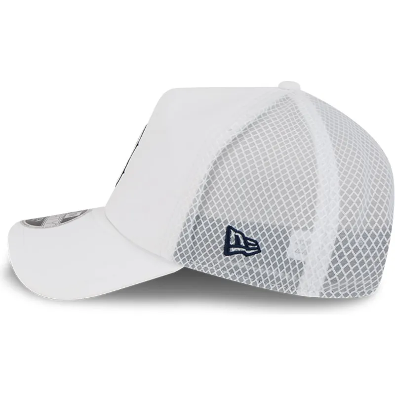 shapka-izvita-traker-byala-snapbek-9forty-apex-bp-na-boston-red-sox-mlb-ot-new-era