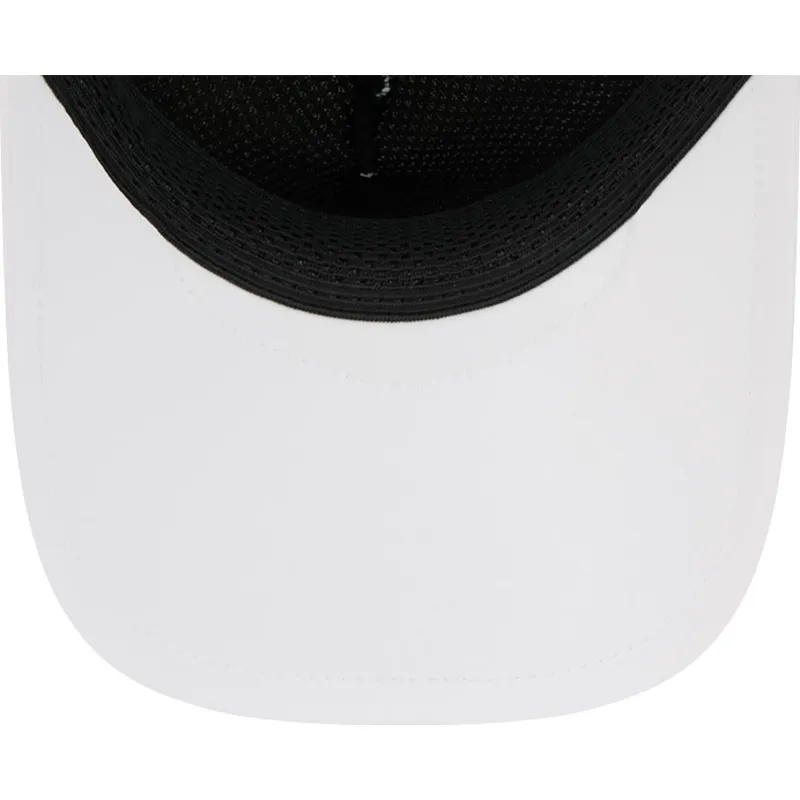 hvid-trucker-kasket-9forty-apex-bp-fra-boston-red-sox-mlb-fra-new-era