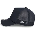 shapka-izvita-shapka-traker-tmnosin-snapbek-9forty-apex-bp-na-boston-red-sox-mlb-ot-new-era