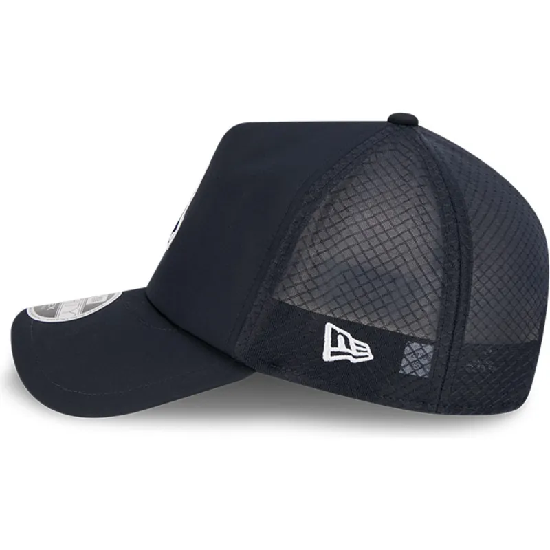 shapka-izvita-shapka-traker-tmnosin-snapbek-9forty-apex-bp-na-boston-red-sox-mlb-ot-new-era