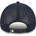shapka-izvita-tmnosin-snapbek-9forty-apex-bp-na-boston-red-sox-mlb-ot-new-era